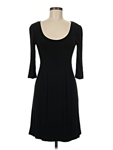 H&M Casual Dress (view 1)