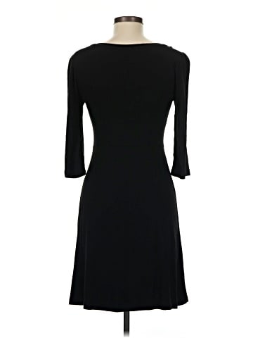 H&M Casual Dress (view 2)
