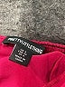 PrettyLittleThing 100% Polyester Pink Tank Top Size 4 - photo 7