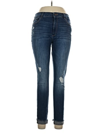 DL1961 Jeans (view 1)