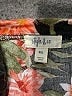 Style&Co Black Sleeveless Blouse Size XXL - photo 7