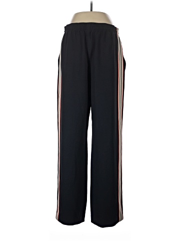 Wilfred Casual Pants (view 2)