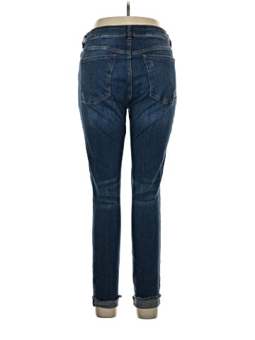 DL1961 Jeans (view 2)
