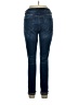 DL1961 Hearts Blue Jeans Size 33 waist - photo 2