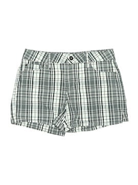 Faded Glory Shorts