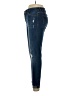 DL1961 Hearts Blue Jeans Size 33 waist - photo 5