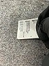 Bar III 100% Polyester Solid Black Casual Pants Size 14 - photo 5