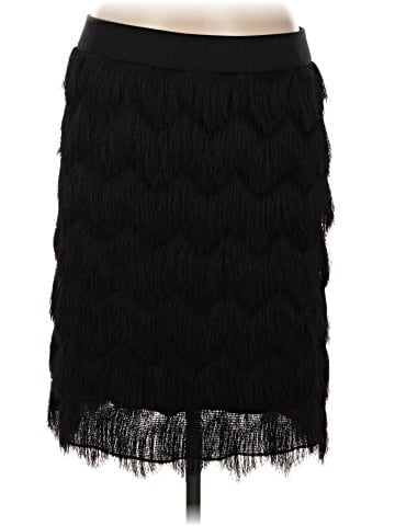 J. McLaughlin Formal Skirt (view 1)
