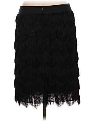J. McLaughlin Formal Skirt (view 2)