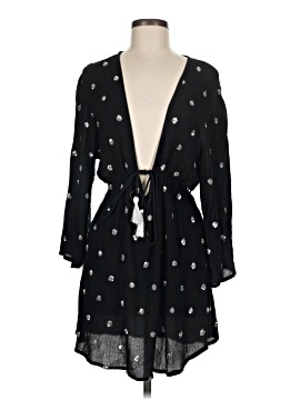 India Boutique Kimono