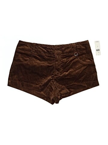 Maeve Shorts (view 1)