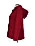 Faded Glory Red Coat Size M - photo 5
