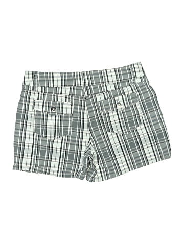 Faded Glory Shorts (view 2)