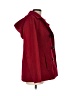 Faded Glory Red Coat Size M - photo 4
