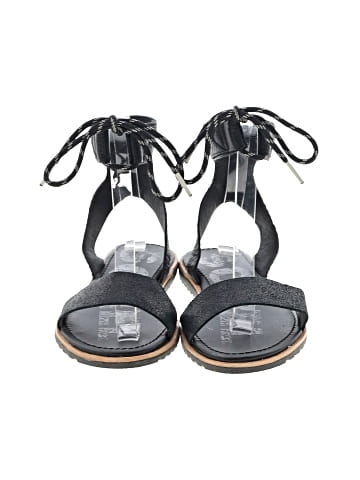 Sorel Sandals (view 2)