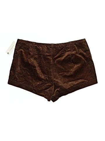 Maeve Shorts (view 2)