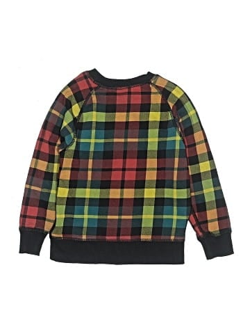 Hanna Andersson Pullover Sweater (view 2)