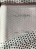 Sport-Tek 100% Polyester Camo Silver Active T-Shirt Size L (youth) - photo 3
