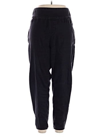 Seven7 Casual Pants (view 1)