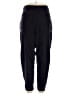 Seven7 Black Casual Pants Size 20 - photo 1