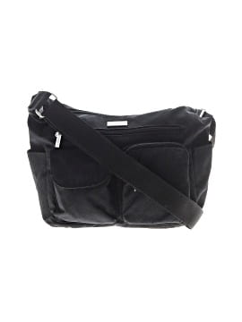 Baggallini Crossbody Bag