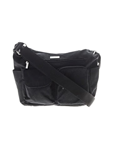 Baggallini Crossbody Bag (view 1)