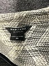 Marciano Graphic Gray Jacket Size M - photo 6