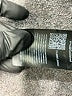 Marciano Graphic Gray Jacket Size M - photo 7