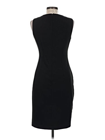 T Tahari Cocktail Dress (view 2)