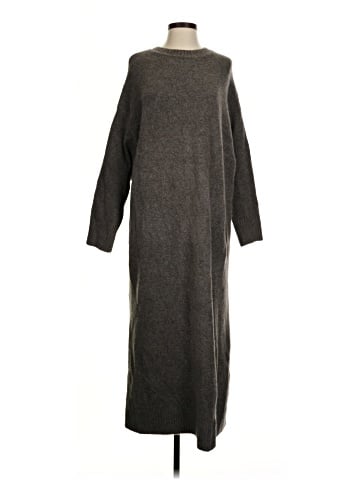 Zara Casual Dress (view 1)