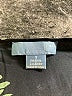 Lil Black 3/4 Sleeve T-Shirt Size 2 - photo 7