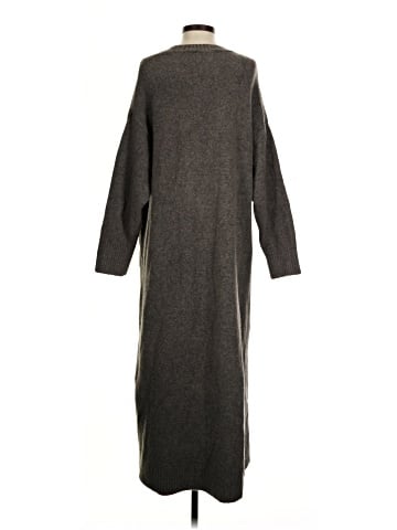 Zara Casual Dress (view 2)
