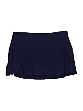 Lands' End Swimsuit Bottoms