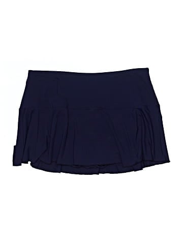 Lands' End Swimsuit Bottoms (view 1)