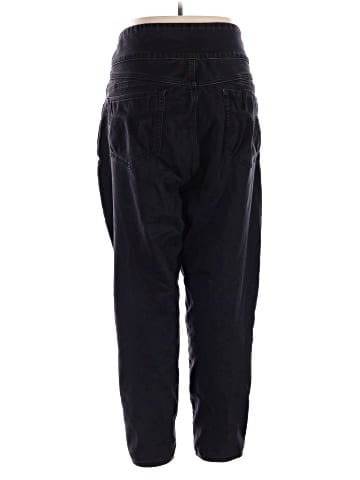 Seven7 Casual Pants (view 2)