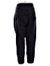 Seven7 Black Casual Pants Size 20 - photo 2