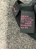 Shape FX Black Bodysuit Size XS - photo 4