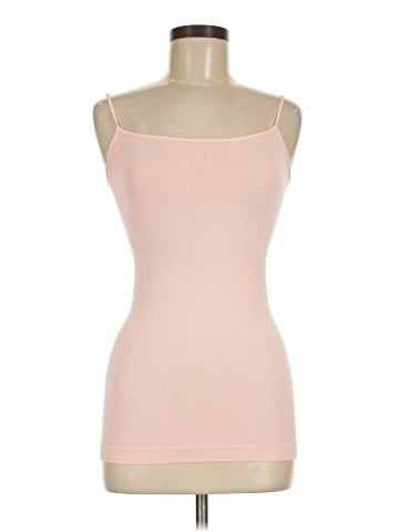 Nikibiki Tank Top (view 1)