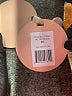 Alexis Orange Casual Pants Size XS - photo 8