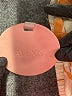Alexis Orange Casual Pants Size XS - photo 9