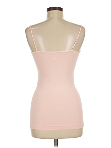 Nikibiki Tank Top (view 2)
