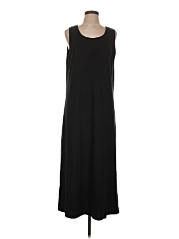 North Style Casual Dress (view 1)