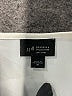 J.Jill Ivory 3/4 Sleeve Blouse Size M - photo 7