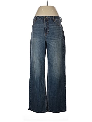 Celebrity Pink Jeans (view 1)