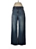 Celebrity Pink Blue Jeans Size 11 - photo 1