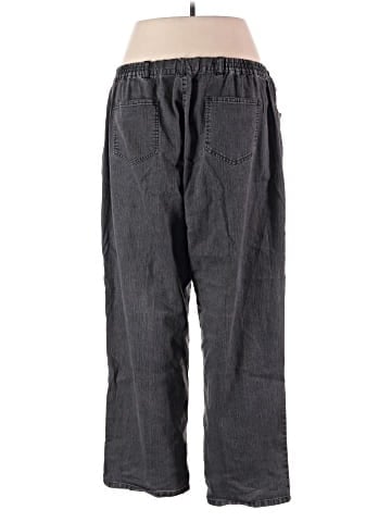 Ruby Rd. Jeans (view 2)