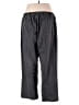 Ruby Rd. Chevron-herringbone Gray Jeans Size 22 - photo 2
