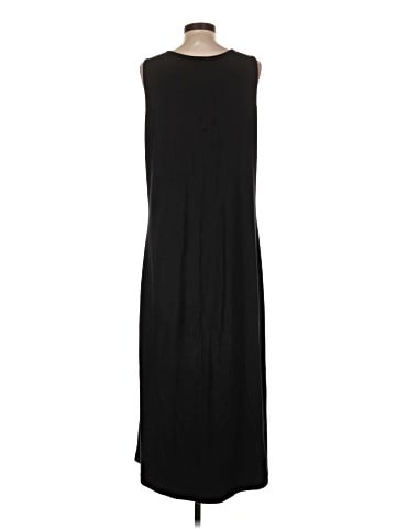 North Style Casual Dress (view 2)