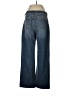 Celebrity Pink Blue Jeans Size 11 - photo 2