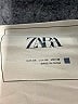 Zara Ivory Vest Size XS - photo 6